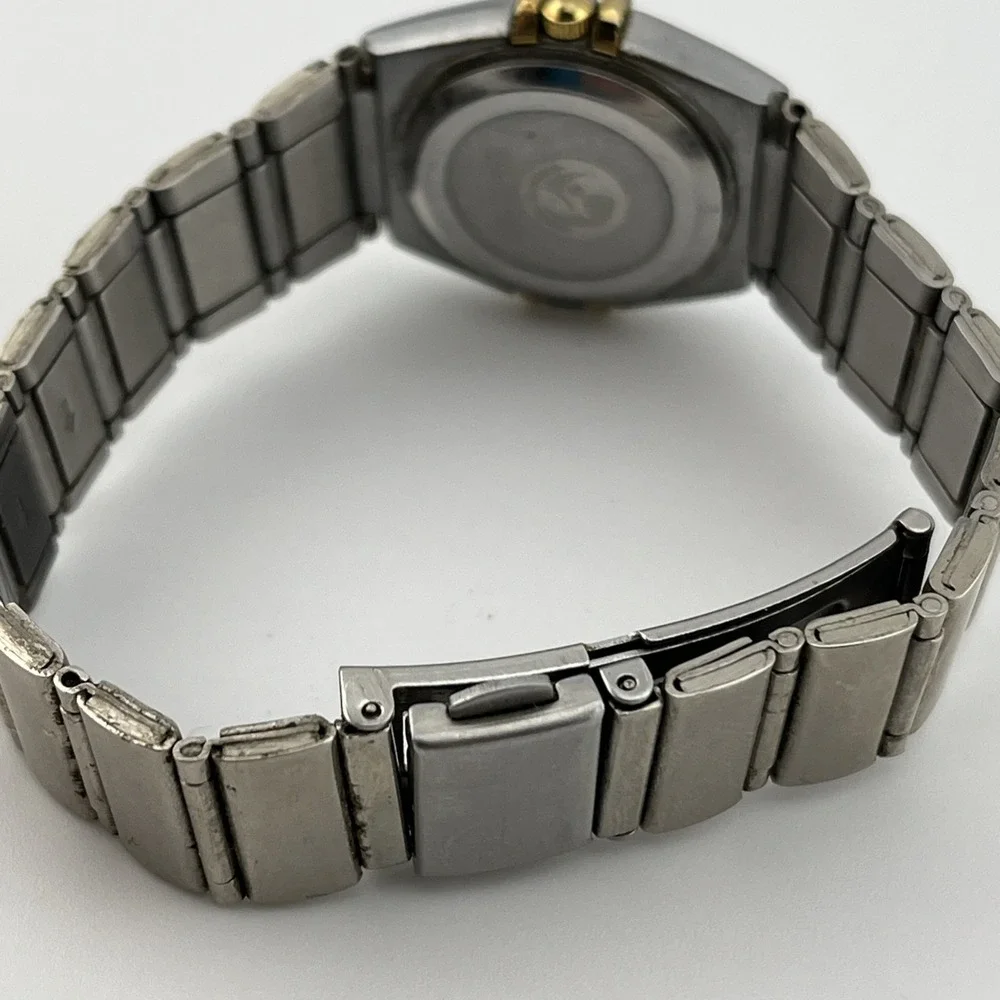 CWI Children's Palace Watch‎ Women 25mm Case 6.75